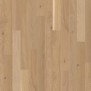 Boen Engineered Herringbone Live Pure Lacquered 10.5x100x1000mm
