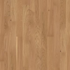 Boen Engineered Herringbone Live Natural Oiled 10.5x100x1000mm