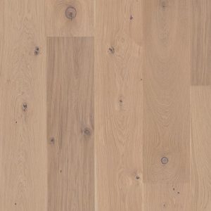 Boen Engineered White Traditional Live Natural Oiled 15x300mm