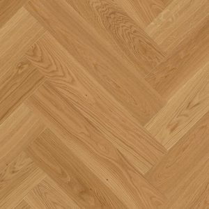 Boen Herringbone Adagio Live Natural Oiled Click 14x138x690mm
