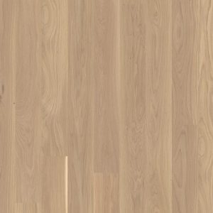 Boen Engineered White Andante Live Matt Lacquered Click 14x138mm