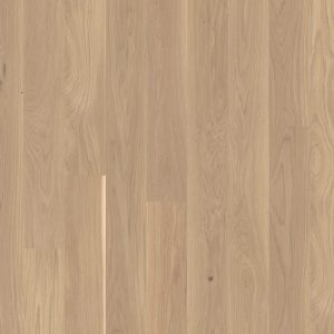 Boen Engineered Oak White Andante Natural Oiled Click 14x138mm