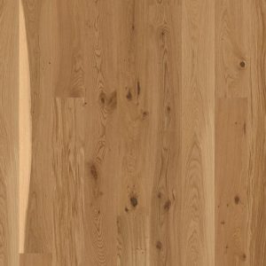 Boen Engineered Oak Vivo Natural Oiled Click 14x138mm