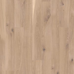Boen Engineered Oak White Vivo Live Natural Oiled Click 14x138mm