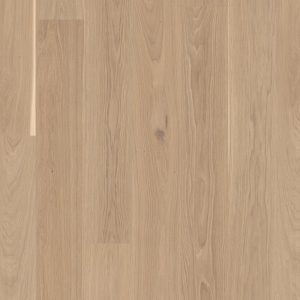 Boen Engineered Oak White Andante Matt Lacquered Click 14x181mm