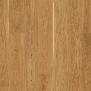 Boen Engineered Oak Andante Natural Oiled Click 14x181mm