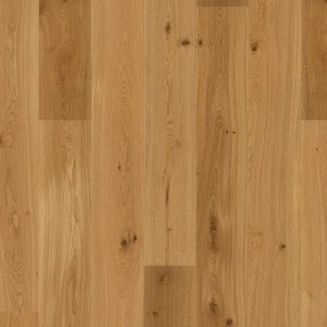 Boen Engineered Oak Animoso Matt Lacquered Click 14x181mm
