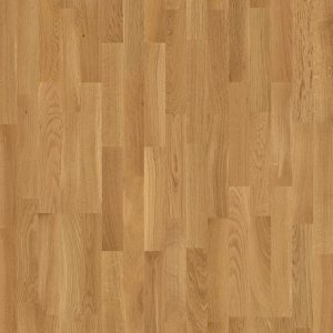 Boen Engineered Oak Andante Natural Oiled Click 14x215mm