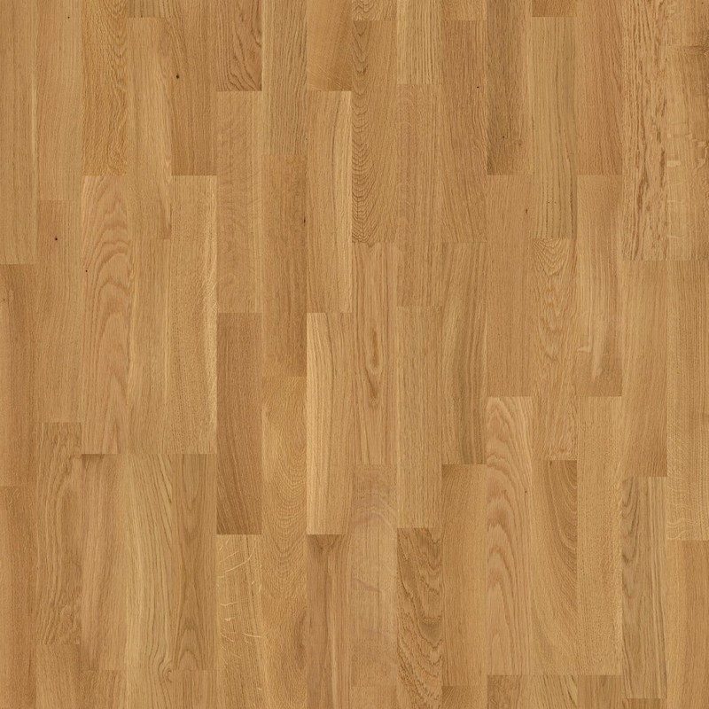 Boen Engineered Oak Andante Natural Oiled Click 14x215mm