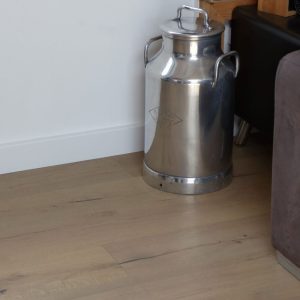 Lamett Engineered Barn Candy Oiled Click 14x190mm