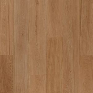 Lamett Engineered Bergen Natural Lacquered 15x190mm