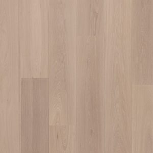 Lamett Engineered Bergen Pure Lacquered 15x190mm