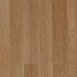 Lamett Engineered Bergamo Natural Oiled 14x190mm