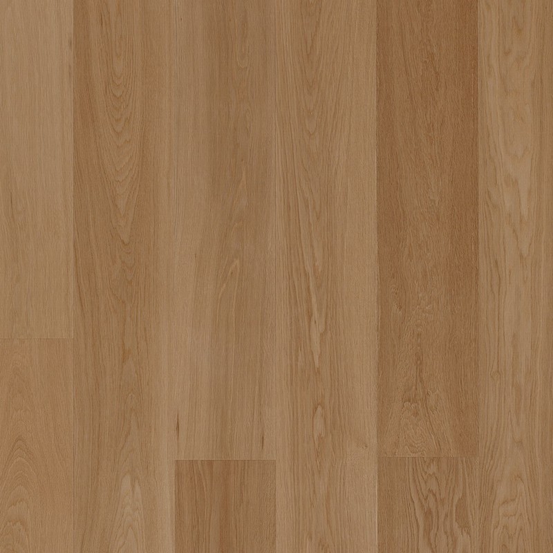 Lamett Engineered Bergamo Natural Oiled 14x190mm