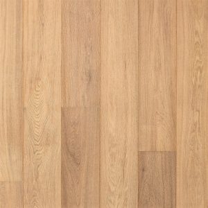Lamett Engineered Bergamo Smoked Oiled 14x190mm