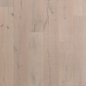 Lamett Engineered Carcassonne Blanco Oiled 15x220mm