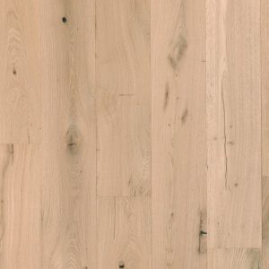 Lamett Engineered Cottage Invisible Lacquered Click 14x190mm