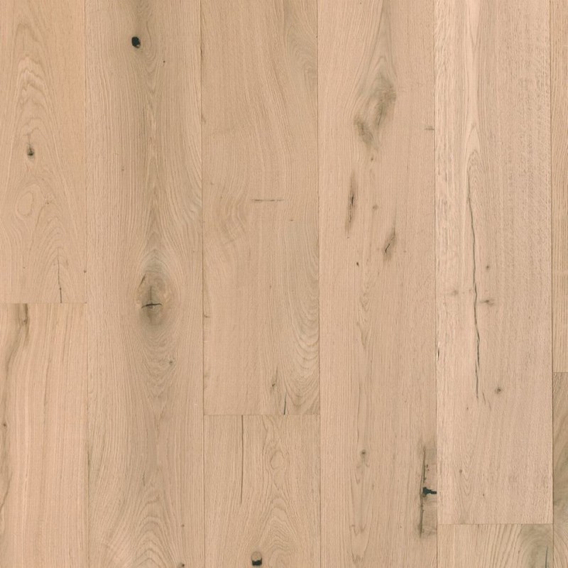 Lamett Engineered Cottage Invisible Lacquered Click 15x260mm