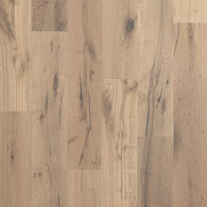 Lamett Engineered Cottage Mont Blanck Lacquered Click 14x190mm