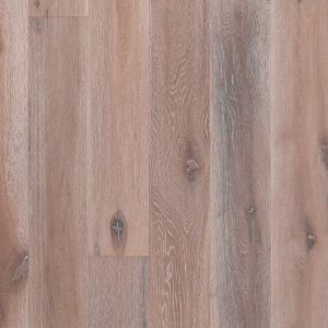 Lamett Engineered Country White Oiled 15x190mm
