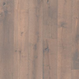 Lamett Engineered Country Smoked Coffee Oiled 15x190mm