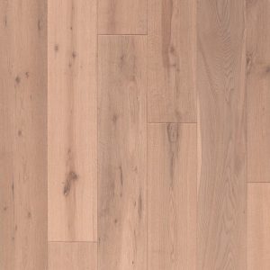 Lamett Engineered Farm White Oiled 15x190mm