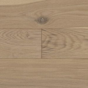 Furlong Engineered Emerald Scandic White Brushed UV Oiled 14x148