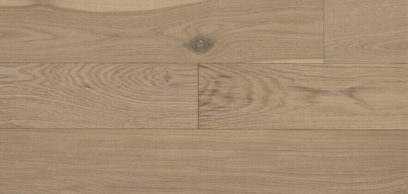 Furlong Engineered Emerald Scandic White Brushed UV Oiled 14x148