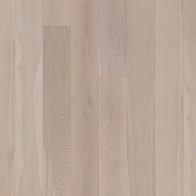 Lamett Engineered Oslo150 Mont Blanc Oiled 15x150mm