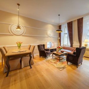Lamett Engineered Oslo190 Natural Oiled 15x190mm
