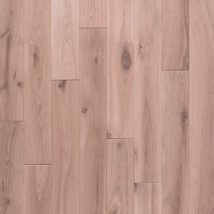 Lamett Solid Vienna White Oiled 15x150mm