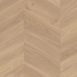 Boen Chevron Adagio Live Natural Oiled (B) 14x138x611mm