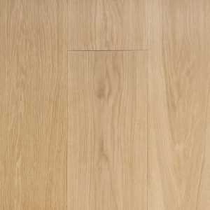 Lalegno Engineered Oak Unfinished 14/3x240mm