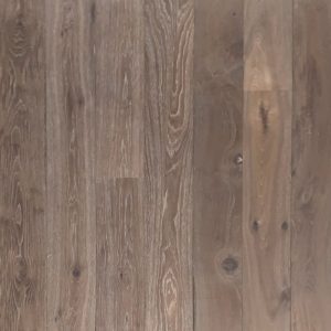 Lalegno ENG Double Smoked Brushed & Whiet Oiled 15/4x190mm