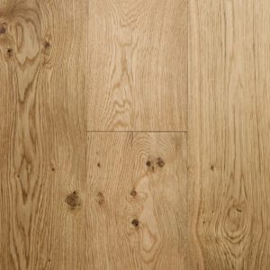Lalegno Engineered Matt Lacquered 14/3x190mm