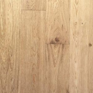 Lalegno Engineered Matt Lacquered Oak T&G ABCD 14/3x150mm