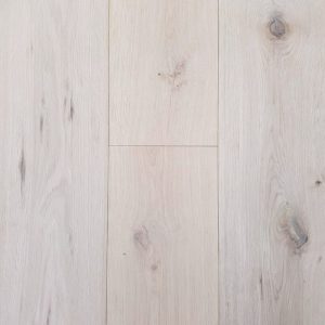 Lalegno Engineered Oak Unfinished 15/4x190mm