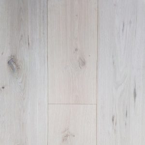 Lalegno Engineered Oak Unfinished 15/4x220mm