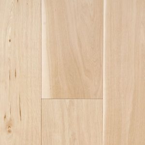 Lalegno Engineered Structural Unfinished 20/6x240mm