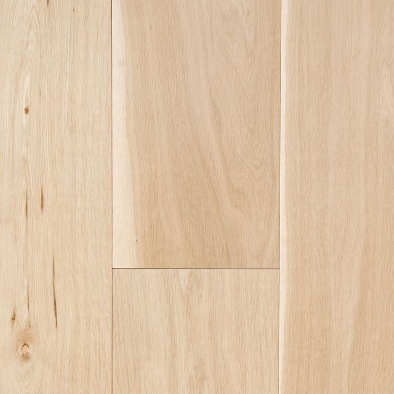 Lalegno Engineered Structural Unfinished 20/6x240mm