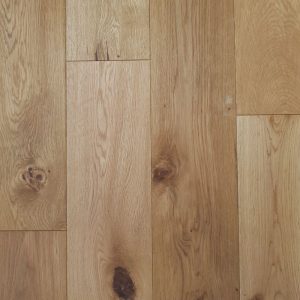 Lalegno Engineered Structural Oiled 18/4x150mm