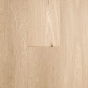 Lalegno Engineered Structural Unfinished Oak 20/4x190mm