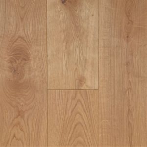 Lalegno Engineered Structural Oiled 20/6x190mm