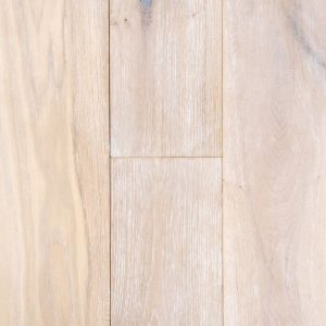 Lalegno ENG Structural Brushed & White Oiled 20/6x190mm