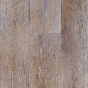 Lalegno ENG Structural Smoked & White Oiled  20/6x190mm
