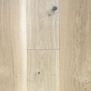 Lalegno Engineered Structural Unfinished Oak 20/6x190mm