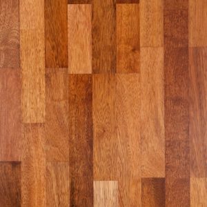 Lalegno Engineered Lacquered Merbau 13.5/3.5x195mm