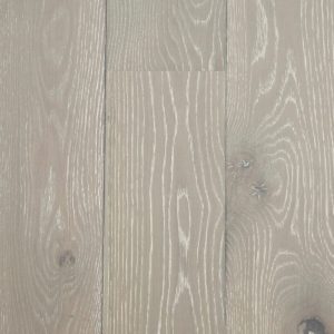 Lalegno Engineered Morosini Stained Matt Lacquered 13.5x192mm