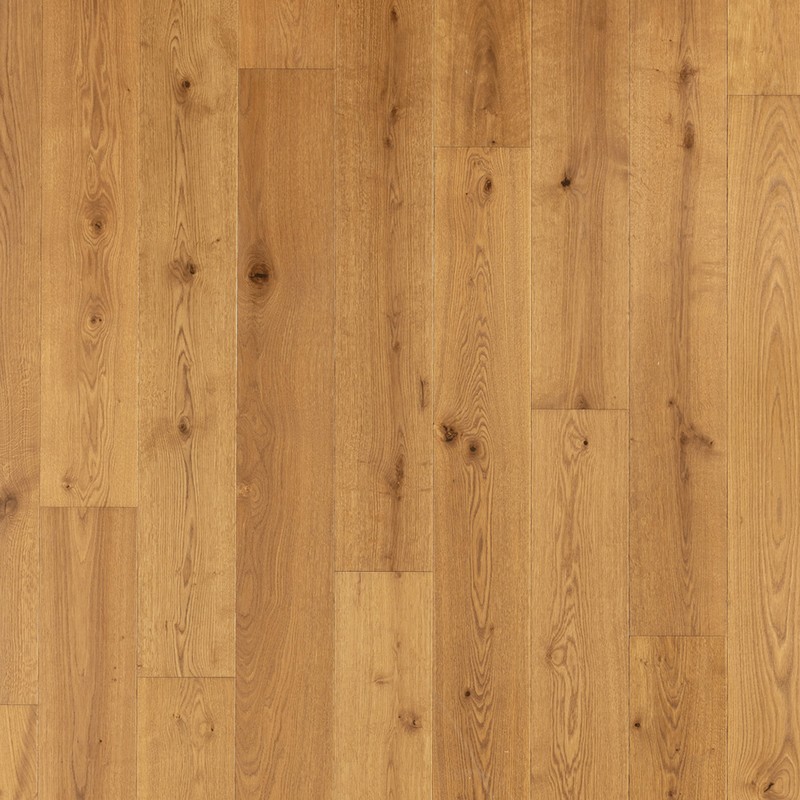 Lalegno Engineered Latour Smoked & Oiled 15/4x189mm - Image 2