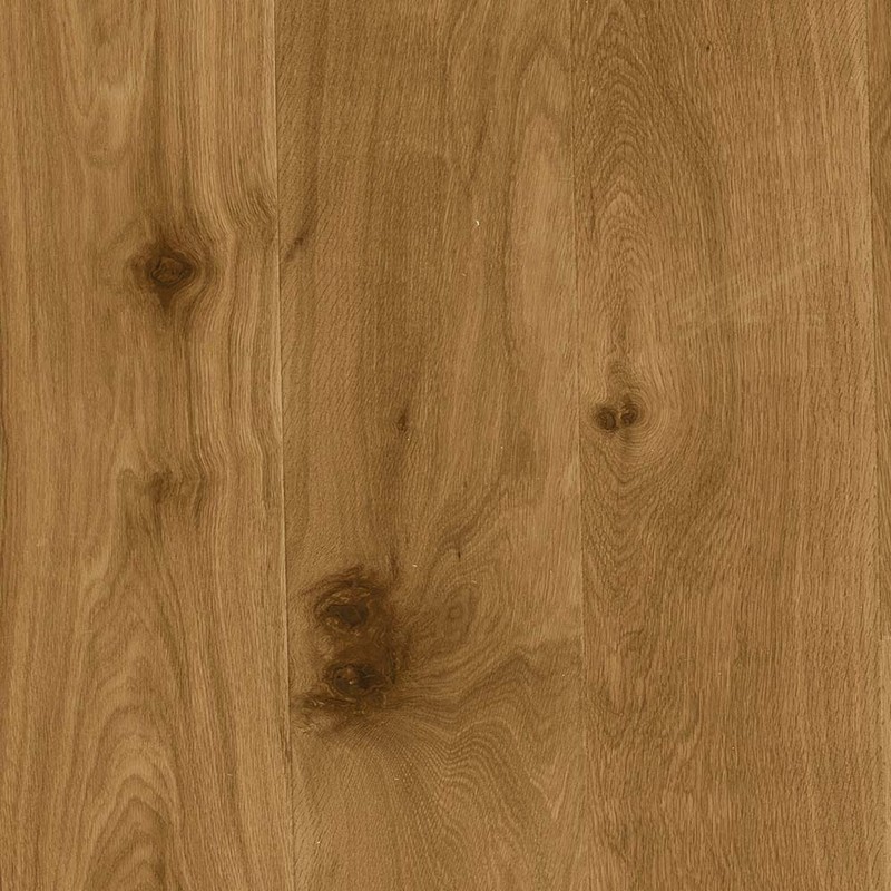 Lalegno Engineered Latour Smoked & Oiled 15/4x189mm - Image 3